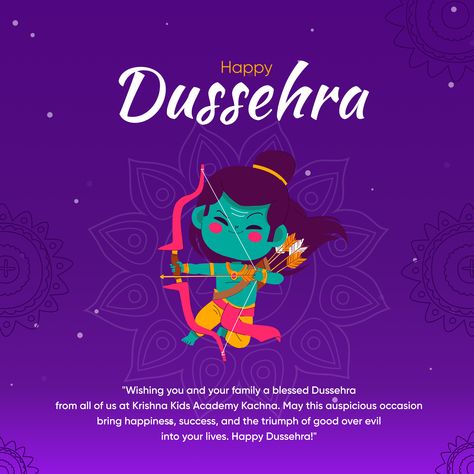 Dussehra-post-template-Dussehra Instagram Post -Dussehra wishes Post- festival template- Indian fes Dussehra Instagram Post, Dussehra Post, Festival Template, Dussehra Wishes, Happy Wishes, Bring Happiness, Story Template, Bring It On, Festival