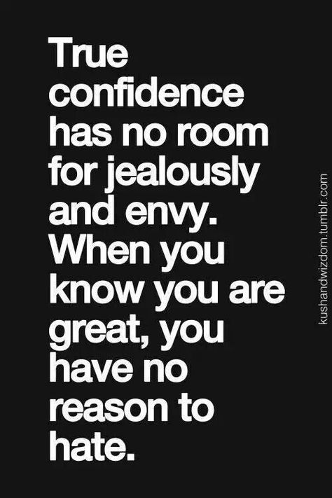 Wealth Energy, 40th Quote, Self Confidence Quotes, Success Tips, Confidence Quotes, Quotes About Moving On, Self Quotes, Self Love Quotes, Wise Quotes