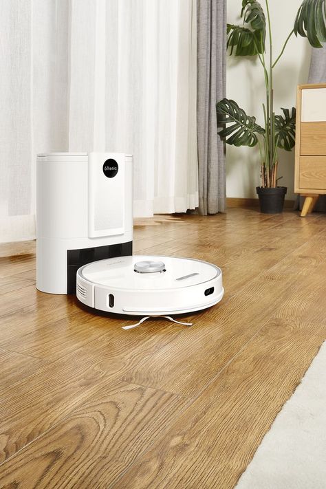 Robot Vacuum Cleaner Design, Vacuum Cleaner Storage, Vacuum Cleaner Robot, Vacuum Robot, Floor Vacuum, Smart Vacuum, Robot Cleaner, Cleaning Robot, Welcome To My House