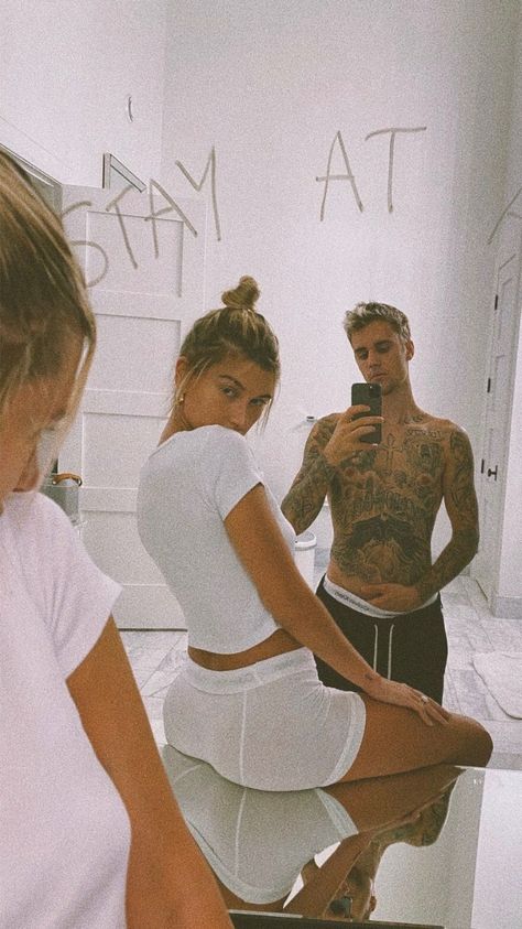 Justin Bieber Family, Hailey Baldwin Style, Justin Bieber Wallpaper, Justin Hailey, Justin Bieber Photos, Justin Bieber Pictures, I Love Justin Bieber, Justin Beiber, Love Justin Bieber