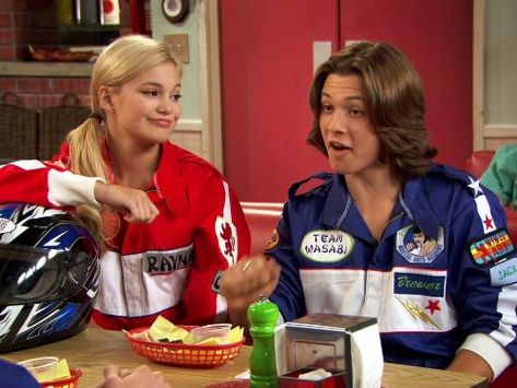 Kim Kickin It, Leo Howard And Olivia Holt, Jack And Kim, Kickin It Cast, Jack Brewer, Jason Earles, Tv Nostalgia, Leo Howard, Kickin It