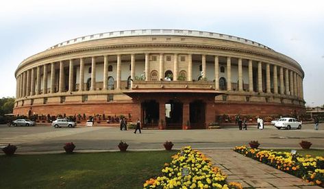 Ten Ways to Destroy Your Political Party #politics Parliament Of India, Zero Hour, Arunachal Pradesh, Member Of Parliament, Intelligence Agency, Houses Of Parliament, Times Of India, News India, Cloud Gate