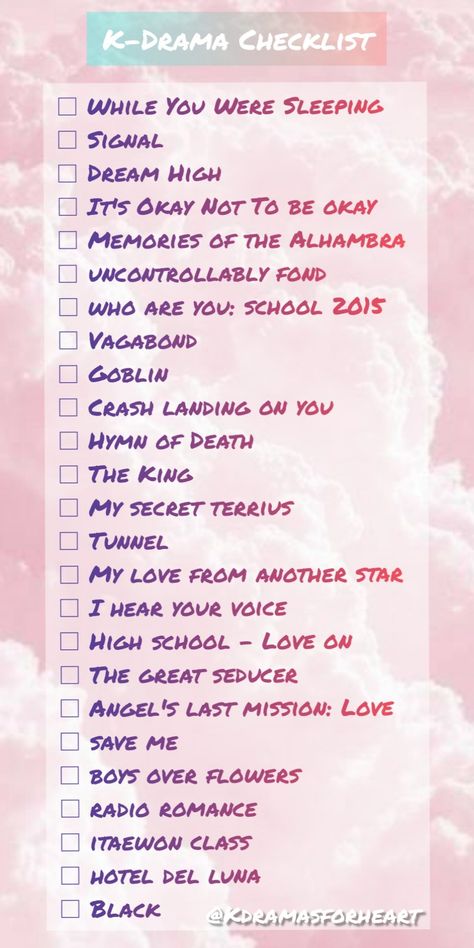 Kdrama Names List, Popular Kdrama List, Kdrama Names, Romantic Kdramas, Best Kdrama List, Popular Kdrama, Kdrama List, Kdramas To Watch, My Love From Another Star