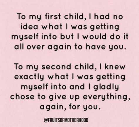 Child Quotes, Newborn Quotes, Baby Captions, Mama Quotes, Pregnant With A Girl, Funny Quotes For Kids, Daughter Love Quotes, Mom Life Quotes, Meant To Be Quotes