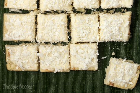 Coconut Lime Meltaway Cookie Bars Lemon Cookie Bars, Coconut Lime Bars, Coconut Lime Cookies, Meltaway Cookies, Lemon Cookie, Lime Slice, Lime Cookies, Lime Bars, Cookies Bars