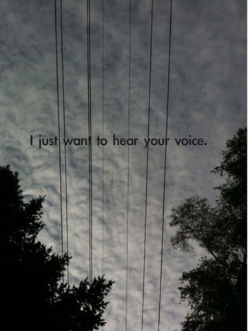 Out of the Valley: I just want to hear your voice. Collateral Beauty, Hear Your Voice, Miss Mom, Miss My Dad, Missing My Son, Miss My Mom, Miss You Dad, Journal 2024, Miss You Mom