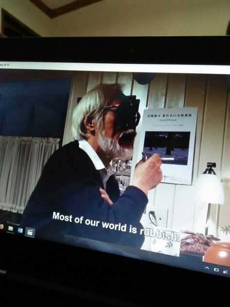 Ghibli Studios, Inspo Art, Hayao Miyazaki, Miyazaki, Our World, Studio Ghibli, Drama, Romance, Art