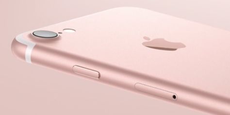 Apple iPhone 7 UK Release Date And Price Confirmed | Huffington Post Internet Technology, To Wait, Release Date, Apple Iphone, Iphone 7, Internet, Technology, Iphone