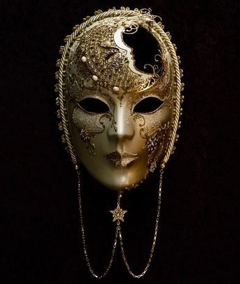 Masquerade Mask Full Face, Masquerade Ball Masks, Makeup At Home, Masquerade Ball Mask, Venetian Masquerade Masks, Metal Mask, Ball Mask, Feather Mask, Female Mask