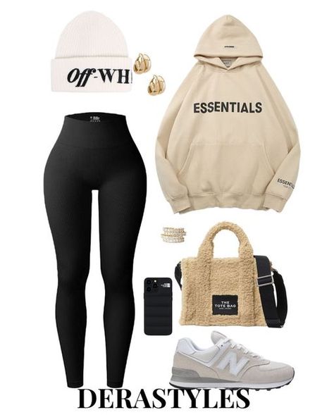 Winter Look Book Outfits, Winter Outfit Ideas Black Women, Autumn Outfits Black Women, Winter Outfit For School, School Casual Outfits, Styling Services, Blouse Ideas, Teen Swag Outfits, Cute Lazy Day Outfits