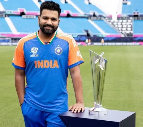 India Winning T20 World Cup, T20 World Cup 2024 Squad India, Indian Cricket Team 2024 World Cup, India Team 2024, Team India T20 World Cup 2024, India Won World Cup 2024, Indian Team 2024, Icc T20 World Cup 2024 India Team, T 20 World Cup Trophy