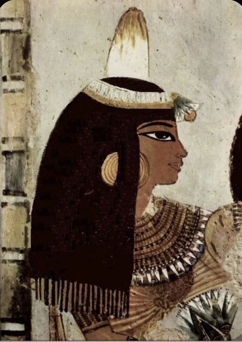 Cleopatra Painting Egyptian Art, Egyptian Ancient Art, Old Egyptian Art, Pharoah Aesthetic, Egyptian Art Paintings, Old Egypt Art, Eygptain Art, Old Egypt Aesthetic, Ancient Egyptian Aesthetic