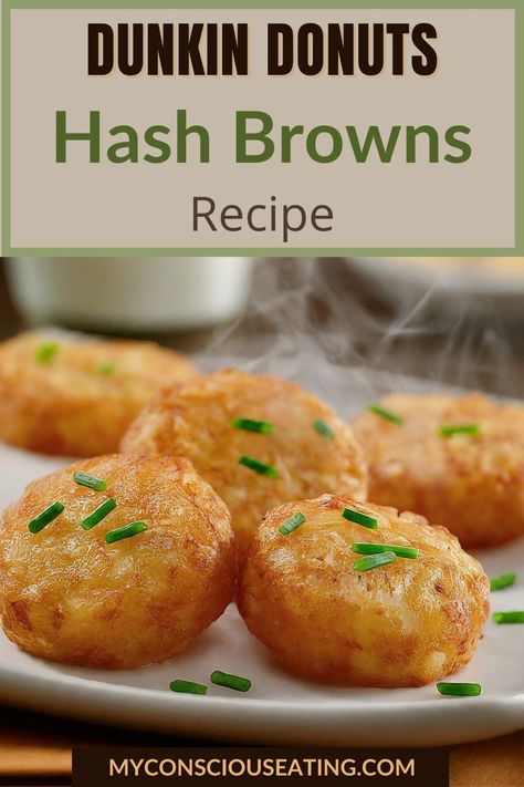 Hash browns with shredded cheese Cheesy Hashbrown Recipe, Homemade Hash Browns, Beef Empanadas Recipe, Baked Salmon Lemon, Homemade Hashbrowns, Dill Recipes, Cheesy Hashbrowns, Crockpot Chicken And Dumplings, Scrambled Eggs Recipe