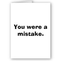 Less Talk Less Mistake Quotes, I Made A Mistake Quotes, You Were A Mistake, Dont Make The Same Mistake Twice Quotes, When You’ve Made A Mistake, Stop Lying, Mistake Quotes, My Mistake, Speed Bump