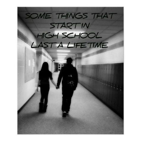 Married High School Sweetheart Quotes. QuotesGram High School Sweetheart Quotes, High School Love, Sweetheart Quotes, Recipe Books, Best Friends For Life, People Fall In Love, School Posters, High School Sweethearts, Top Chef