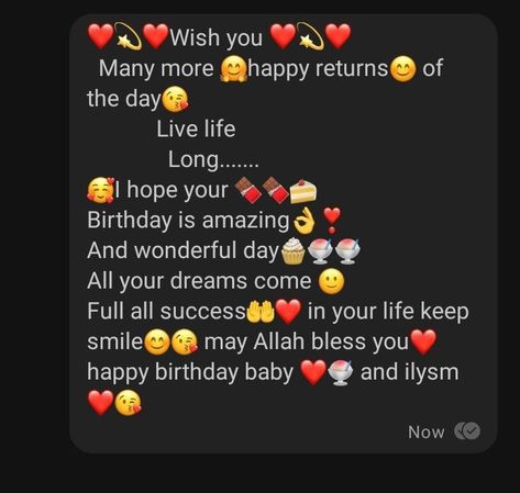 Happy Birthday My Life Line, Happy Birthday Mehak, Lover Birthday Wishes Quotes, Happy Birthday Wishes Love, Birthday Love Quotes, Love Quotes Happy, Friend Birthday Wishes, Happy Birthday Bestie Quotes, Bestie Quotes