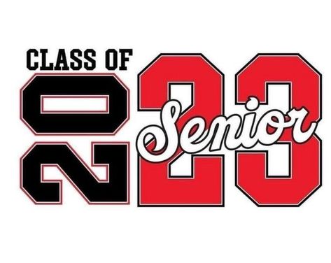 2023 Cake Topper, 2023 Cake, Class Of 2023 Svg, Sr Logo, Senior Class Shirts, Senior Jackets, Sr 25, Senior Day, 2023 Png