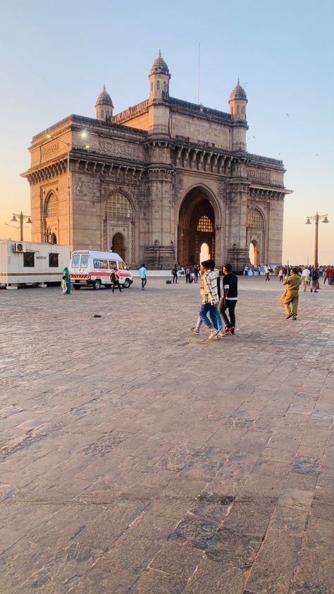 Instagram Story Morning, Snap Morning, Gateway Of India Mumbai, Mumbai Trip, Fake Instagram Story, Money Design Art, Aesthetic Clicks, Story Format, Fake Snapchat