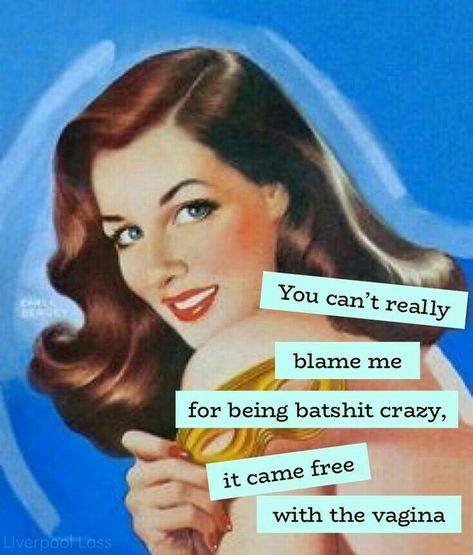 . Vintage Humor Retro Funny, Funny Vintage Ads, Anne Taintor, Girl Memes, Retro Humor, Sarcastic Quotes Funny, Humor Memes, Twisted Humor, Vintage Humor