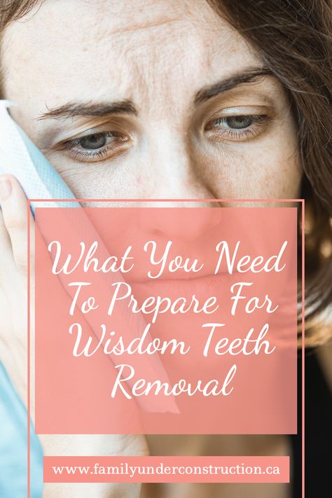 Wisdom teeth removal doesn't have to be a painful, daunting experience. With proper preparation and guidance, you can emerge from the surgery feeling confident and ready to start a new chapter in your life. #WisdomTeeth #OralSurgery #WisdomTeethRemoval #Dentist #Teeth #OralSurgeon #Dentistry #Smile #WisdomTooth #OralHealth #HealthyTeeth How To Prepare For Wisdom Teeth Removal, Food Ideas After Wisdom Teeth Removal, Wisdom Teeth Recovery Tips, Wisdom Teeth Removal Recovery, Kids Surgery, Wisdom Teeth Food, Wisdom Teeth Recovery, Wisdom Teeth Pain, After Wisdom Teeth Removal