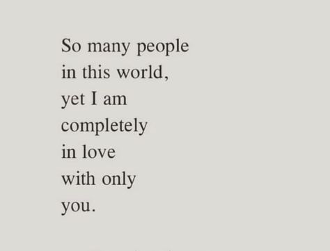 Male Love Quotes, I'm Obsessed With You, I’m So In Love With You Quotes, I'm So In Love With You, So In Love With Him Quotes, So In Love With You Quotes, I’m So In Love With You, Love Msg For Him, Love Msg