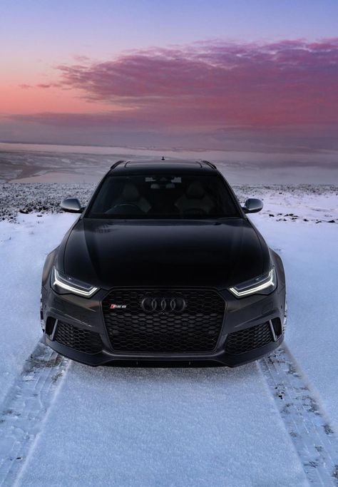 RS6 C7 Audi Rs6 C7, Home Screen Wallpaper Hd, Rs6 Audi, Luxury Cars Audi, Black Audi, Car Memes, Audi Rs6, Audi Rs, Super Luxury Cars