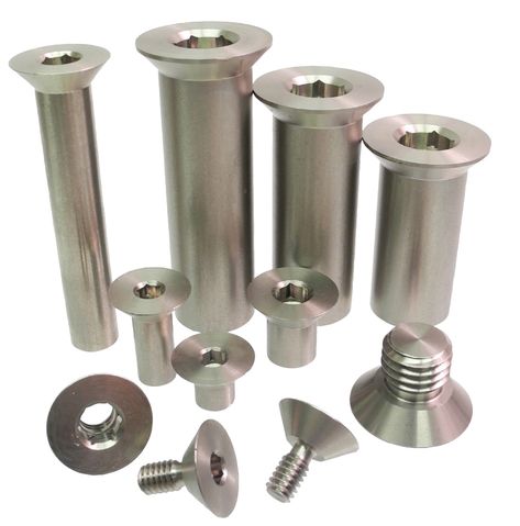 Best Hand Tools, Furniture Screws, Machining Metal Projects, Metal Fabrication Tools, Fabrication Tools, Screws And Bolts, Store Fixtures, Spring Steel, Plastic Molds