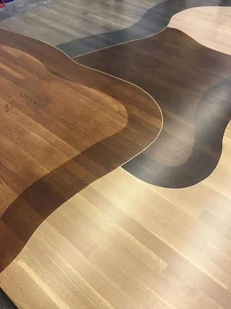 Bona Stain Colors, Hardwood Stain Colors, Black Hardwood Floors, Red Oak Wood Floors, Hardwood Floor Stain Colors, Bona Floor, Birch Hardwood Floors, Floor Stain Colors, Staining Wood Floors