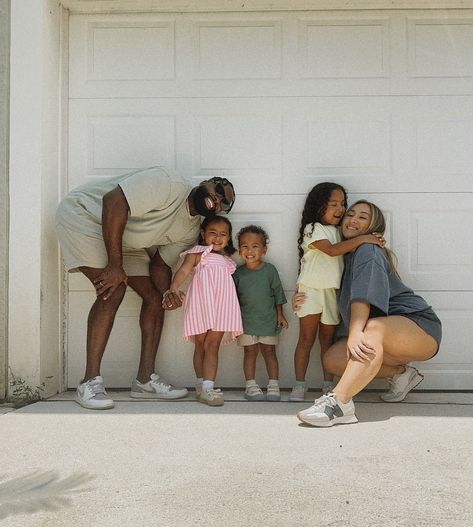 Just out here trying to dodge the sun FL ☀️ It’s insanely hot between extreme downpours. What are you guys doing to keep cool? Our water bill is not liking the daily water activities to keep them entertained 😅 Black Family Aesthetic, Somebody's Son, Pregnancy Fashion Fall, Romantic Date Night Ideas, Me Against The World, Mommy Goals, Daily Water, Water Bill, Future Family