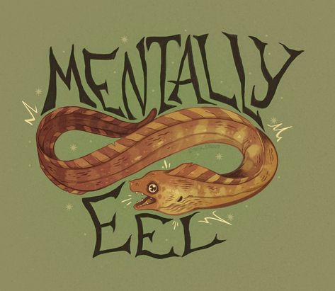 ✺ 𝕸𝖔𝖙𝖍 ✺ on X: "💛 IM 💛 MENTALLY 💛 EEL 💛 https://t.co/I2zYHf5fzc" / X Eel Drawing, Electric Eel, Moth, Anime Wallpaper, The Conversation, Doodles, Log In, Log, On Twitter