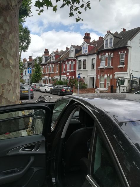 London houses aesthetic repetition red white rain og original Houses Aesthetic, London Greenwich, Greenwich House, Greenwich London, London Vibes, London Houses, London, Travel, Quick Saves