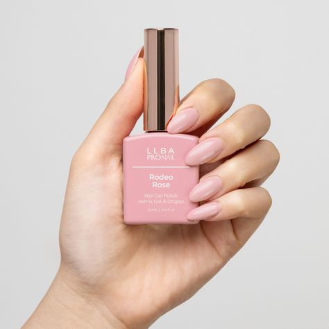 A daring, darker pink shade that's perfect for those who want to make a statement, very sexy but classy.  

This collection is inspired by the unmatched elegance of the famous Los Angeles scene. Featuring 12 exquisite pink and nude shades, each color captures the essence of LA’s enchanting neighborhoods and landmarks.⁠
⁠
🎬 Collection Highlights:⁠
⁠
✔️ HEMA FREE formula for a healthier nail experience;⁠
✔️ 12ml (0.4 fl oz) per bottle, ensuring your favourite shades last longer.⁠ Healthy Nails, Nude Nails, Beverly Hills, Dark Pink, Gel Polish, The Neighbourhood, Shades, Nails, Color