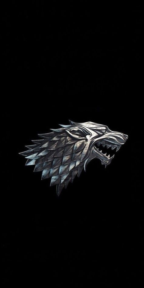 Game Of Thrones Stark Wallpaper, Got Wallpaper Game Of Thrones Wallpapers, Game Of Thrones Wallpaper 1080p, House Stark Wallpapers, Game Of Thrones Aesthetic Wallpaper, Game Of Thrones Wallpaper Iphone, Game Of Thrones Wallpaper 4k, Game Of Thrones Throne, Game Of Thrones Flags