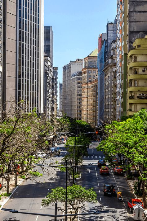 Melhores bairros para ficar em Porto Alegre: Descubra quais as vizinhanças mais adequadas para se hospedar, além de pousadas e hotéis que garantem uma ótima hospedagem na capital do Rio Grande do Sul. [Indicações de todos os preços] #portoalegre #poa #viagem #dicasdeviagem #turismo Bahia Brazil Aesthetic, Brazil Streets Aesthetic, Rio Grande Do Sul Aesthetic, Rio Photos, Brazil Culture, Ilha Grande Brazil, Private Jet, Please Wait, Latin America