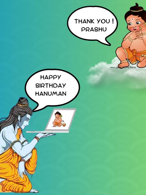 HANUMAN-JAYANTI Hanuman Ramayana, Happy Hanuman Jayanti, Amazing Dp, Hanuman Jayanti, Hindu Festival, Hanuman Pics, Jai Hanuman, States Of India, Cute Cartoon Images