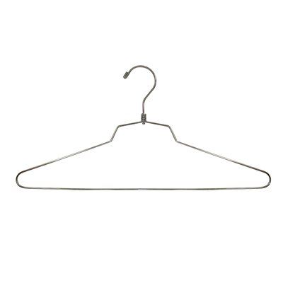 Rebrilliant Metal Top Hanger Plastic Hanger Star, Plastic Coat Hanger Angels, Wire Coat Hanger Art, Metal Clothes Hanger, Hanging Pants, White Coat Hanger Metal, Trouser Hangers, Non Slip Hangers, Wooden Coat Hangers