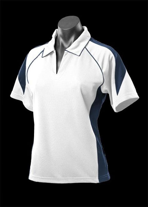 Org Shirt Design, Polo Shirt Jersey Design, Go-dry Cotton Polo Shirt For Sports, Cotton Go-dry Polo Shirt For Sports, Uniform Tshirt, Org Shirt, Polo Shirt Uniform, Polo Shirt Design Uniform, School Sports Shirts