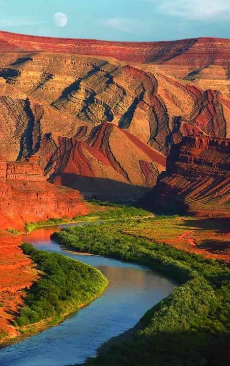 Fish River Canyon ~ Namibia Namibia Travel, Navajo Rug, River Canyon, Mexican Hat, Red Rocks, Southern Africa, Africa Travel, Botswana, Nara