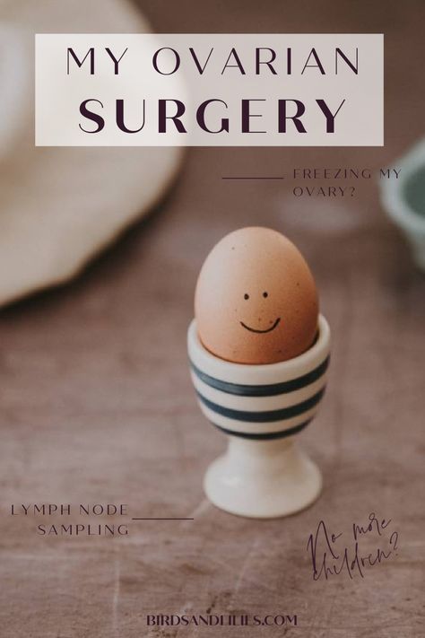 Ovarian removal surgery after a borderline tumour, infertility, plus sampling of lymph nodes, removal of appendix and how I feel about it all! Bald Haircut, Pregnancy After Loss, Reproductive Health, Health And Fitness Tips, Healthy Living Tips, Wellness Tips, Womens Health, Health Tips, Surgery