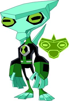 Ben 1000, Omnitrix Ben 10, Ben 10 Fan Art, Ben 10 Ultimate Alien, Grey Matter, Ben 10 Comics, Ben Ten, Hero Time, Ben 10 Omniverse