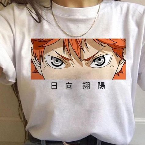 Clothing Anime, 90s Fashion Men, T Shirt Painting, Harajuku Outfits, Harajuku Style, Dream Outfits, Vintage Clothing Stores, Aesthetic Outfit Ideas, Black And White Shirt