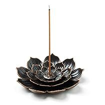 Sala Zen, Buddhas Hand, Aromatherapy Accessories, Indian Incense, Lotus Incense, Zen Room, Incense Stick Holder, Japanese Incense, Incense Sticks Holder