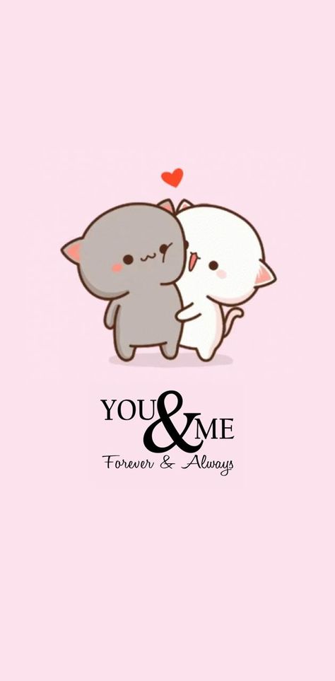 Download You and me wallpaper by NIRAVGAJJAR1711 - 44 - Free on ZEDGE™ now. Browse millions of popular love Wallpapers and Ringtones on Zedge and personalize your phone to suit you. Browse our content now and free your phone Love Wallpapers, Me Wallpaper, Love Cartoon Couple, Cute Images With Quotes, Cute Cartoon Images, Cute Love Wallpapers, Cute Emoji Wallpaper, Cute Couple Wallpaper, Cartoons Love