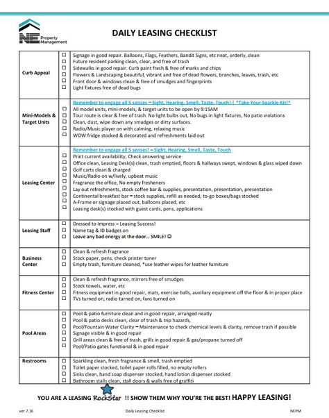 Assistant Property Manager Tips, Apartment Leasing Agent Tips, Property Manager Organization, Leasing Consultant Organization, Leasing Agent Organization, Leasing Marketing Ideas Apartments, Leasing Consultant Tips, Leasing Agent Tips Apartments, Apartment Leasing Ideas