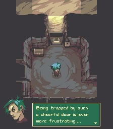 Pixel Art Dialogue, Pixel Art Rpg Mockup, Pixel Platformer Game, Game Mockup, 2d Rpg, Pixel Art Game Assets, Top Down Rpg Pixel Art, Ruins Pixel Art, Top Down Game