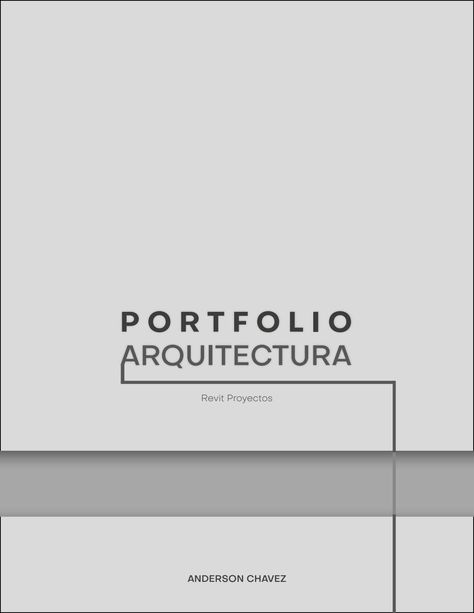 Portfolio Revit Architecture Revit Portfolio Ideas, Revit Portfolio, Revit Architecture, Portfolio Ideas, Architecture Graphics, The Grace, House Plans, Portfolio, Reading