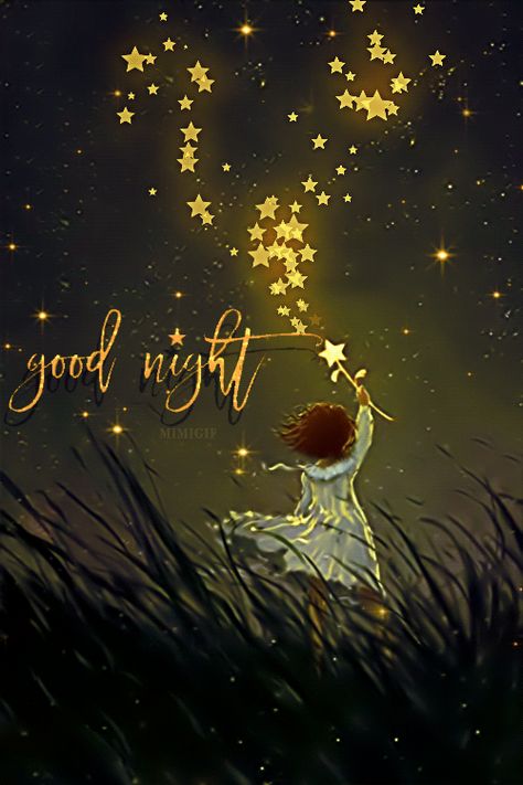 Mimi Gif: Good Night Good Night Gif Images, Good Nite Images Night Quotes, Good Night Gifs Animation, Sweet Dreams Good Night Gif, Good Evening Gif, Funny Good Night Pictures, Goodnight Gifs, Goodnight Gif, Gif Good Night