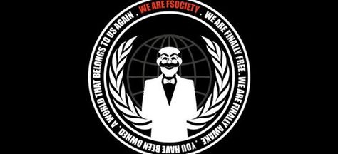 What do the show "Mr. #Robot", #FSociety, and #ransomware have in common? Well, you'll either know as soon as the FSociety logo appears on your desktop or you read our blog post. Mr Robot Logo, Robot Logo, Guy Fawkes Mask, Mtv Logo, Geeky Fashion, Pop Culture Tshirts, Guy Fawkes, Mr Robot, Cartoon Shirts