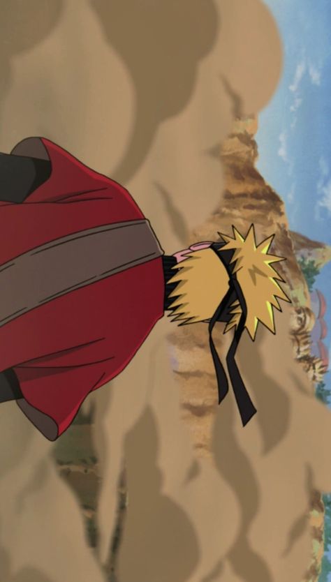 Naruto Wallpaper Tablet, Naruto Sage Mode Wallpapers, Naruto Uzumaki Wallpapers, Sage Mode Naruto, Naruto Vs Pain, Pain Yahiko, 3440x1440 Wallpaper, Naruto Sage Mode, Naruto Shippuden Naruto