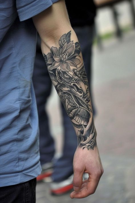 Explore the best meaningful forearm tattoo ideas for men with designs that carry deep significance. Forearm Sleeve Tattoos For Men, Forearm Tattoo Men Sleeve Unique, Tattoo Ideas For Men Meaningful, Forearm Tattoo Ideas For Men, Forearm Tattoos For Men, Tattoo Ideas For Guys, Zen Tattoo, Forearm Tattoo Ideas, Outer Forearm Tattoo